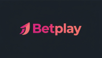 Betplay