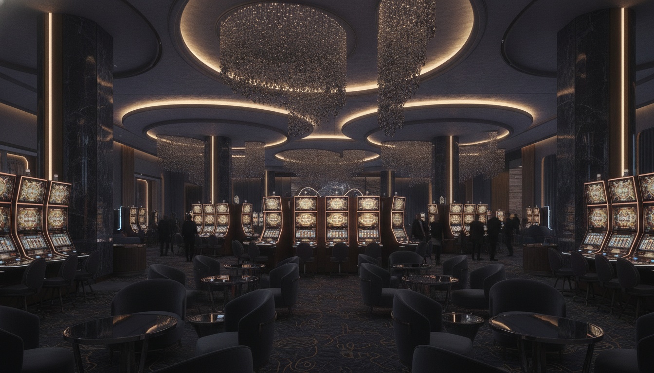 Betplay — Key Information for New Players